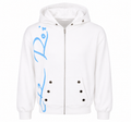 El Roi Zip up